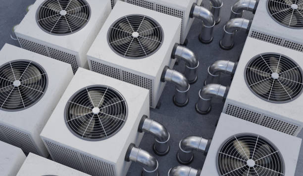  Springtown, TX HVAC Pros